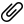 Anexar